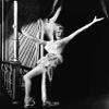 ThereS No Business Like Show Business Marilyn Monroe 1954 Tm And Copyright ??? ? 20Th Century Fox Film Corp All Rights Reserved Courtesy Everett Collection Photo Print (16 x 20) view 1