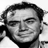 Ice Station Zebra Ernest Borgnine 1968 Photo Print (16 x 20) view 1