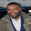 David Oyelowo Out And About For Celebrity Candids - Mon New York Ny December 15 2014 Photo By Derek StormEverett Collection Photo Print (16 x 20) view 1