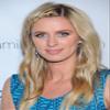 Nicky Hilton In Attendance For The Fashion Institute Of Technology Future Of Fashion Runway Show Photo Print (16 x 20) view 1