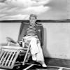 Romance On The High Seas Doris Day 1948 Photo Print (16 x 20) view 1