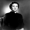 The Baron Of Arizona Beulah Bondi 1950 Photo Print (16 x 20) view 1