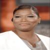 Posterazzi Queen Latifah At Arrivals For The Broadcast Film Association (Bfca) 13Th Annual Critics' Choice Awards Poster Print, (16 x 20) view 1