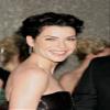 Julianna Margulies At Arrivals For American Theatre WingS 60Th Annual Tony Awards - Arrivals Radio City Music Hall New York Ny June 11 2006 Photo By Rob RichEverett Collection Photo Print (16 x 20) view 1