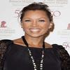Vanessa Williams At Arrivals For St Jude ChildrenS Research Hospital 50Th Anniversary Benefit Gala Print (16 x 20) view 1