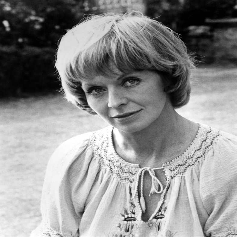 The Shout Susannah York 1978 Photo Print (16 x 20)
