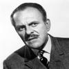 The Vault Of Horror Terry-Thomas (Segment 2 The Neat Job) 1973 Photo Print (16 x 20) view 1