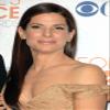 Sandra Bullock In The Press Room For PeopleS Choice Awards 2010 - Press Room Nokia Theatre Los Angeles Ca January 6 2010 Photo By Dee CerconeEverett Collection Photo Print (16 x 20) view 1