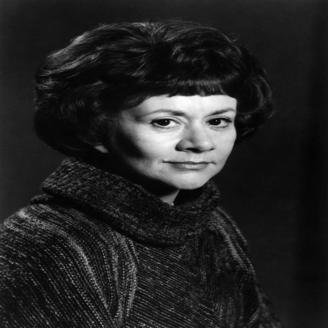 Equus Joan Plowright 1977 Photo Print (16 x 20)
