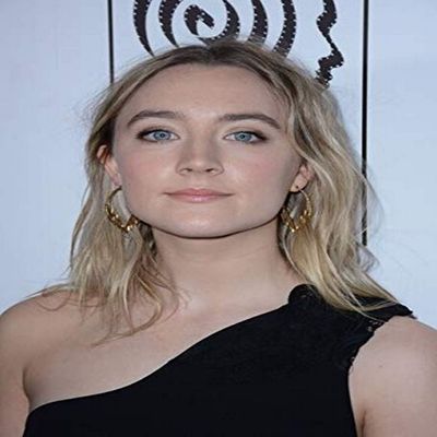 Saoirse Ronan At Arrivals For The New York Film Critics Circle Gala Awards Dinner Tao Downtown New York Ny January 4 2016 Photo By Derek StormEverett Collection Photo Print (16 x 20)