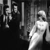 Written On The Wind Robert Stack Rock Hudson Dorothy Malone 1956 Photo Print (28 x 22) view 1