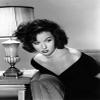 Smash-Up The Story Of A Woman Susan Hayward 1947 Photo Print (16 x 20) view 1