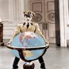 The Great Dictator Charles Chaplin 1940 Photo Print (16 x 20) view 1