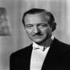 My Man Godfrey David Niven 1957 Photo Print (16 x 20) view 1