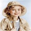 Captain January Shirley Temple 1936 ?20Th Century-Fox Film Corporation Tm & CopyrightCourtesy Everett Collection Photo Print (8 x 10) view 1