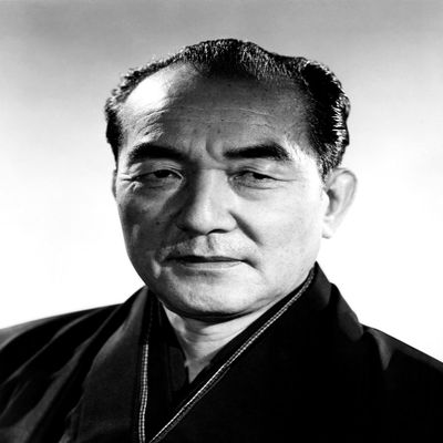 Posterazzi Tokyo Joe Sessue Hayakawa 1949 Photo Poster Print, (16 x 20), Varies