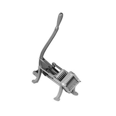 ALFA International FF3 1/2" Cut French Fry Cutter