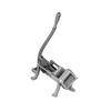 ALFA International FF3 1/2" Cut French Fry Cutter view 1