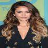 Nina Dobrev At Arrivals For The Cw Network 2014 Upfront Presentation The London Hotel New York Ny May 15 2014 Photo By Kristin CallahanEverett Collection Photo Print (8 x 10) view 1