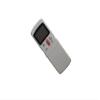 Remote Control for AlpicAir ACI AOU-105HPS3 AOU-53HPR1/ACI AOU-35HPR1 ATI AOU-53HPR1 ATI Room Air Conditioner view 1