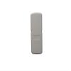 Remote Control for AlpicAir ACI AOU-105HPS3 AOU-53HPR1/ACI AOU-35HPR1 ATI AOU-53HPR1 ATI Room Air Conditioner view 2