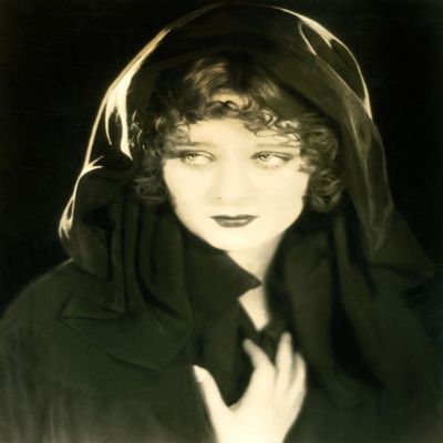 Posterazzi Glorious Betsy Dolores Costello 1928 Photo Poster Print, (16 x 20)