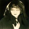 Posterazzi Glorious Betsy Dolores Costello 1928 Photo Poster Print, (16 x 20) view 1