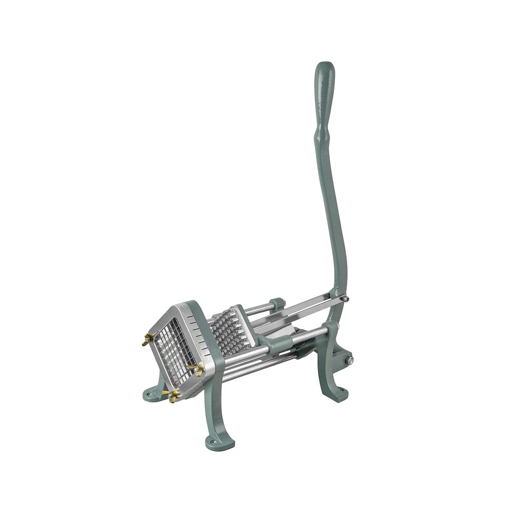 ALFA International FF2 1/4" Cut French Fry Cutter