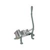ALFA International FF2 1/4" Cut French Fry Cutter view 1