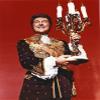 Posterazzi Liberace posed in Portrait Photo Poster Print, (8 x 10) view 1
