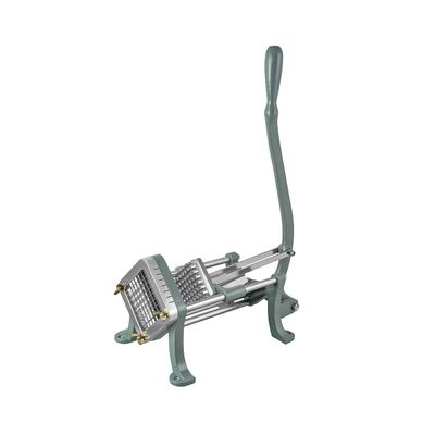 ALFA International FF1 3/8" Cut French Fry Cutter