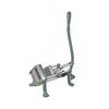 ALFA International FF1 3/8" Cut French Fry Cutter view 1