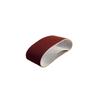 ALFA SC-02B Replacement Coarse Blue Sharpener Belt for KE Knife Sharpeners | Sharpener Belt for Nirey KE-280 and KE-500 Knife Sharpeners view 1