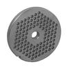 ALFA International 22 316 SS #22 3/16" Stainless Steel Chopper Plate view 1