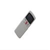 Remote Control for Midea LHWMS09 LHWMS18 MSG-09K MSG-12K Room Air Conditioner view 1