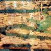 Posterazzi Tabula Peutingeriana Roman Empire Road Map Poster Print by Science Source, (18 x 24), Varies view 1
