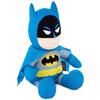 Hallmark DC Comics Batman Weighted Bookend Desk Accessories Movies & TV,Superheroes view 1