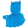 Hallmark DC Comics Batman Weighted Bookend Desk Accessories Movies & TV,Superheroes view 2