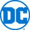 Hallmark DC Comics Batman Weighted Bookend Desk Accessories Movies & TV,Superheroes view 4