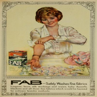The Brides Cookbook 1908 Fab Maud Tousey Fangel (1881-1968) Poster Print (18 x 24)