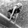 Posterazzi Jean Harlow Mgm Ca. Early 1930S Photo Poster Print, (20 x 16) view 1