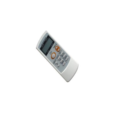 Remote Control for Sharp AY-A12CR AH-A07CR AH-A09CR AH-A12CR AY-A07BE AY-A09BE Room Air Conditioner