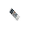 Remote Control for Sharp AY-A12CR AH-A07CR AH-A09CR AH-A12CR AY-A07BE AY-A09BE Room Air Conditioner view 1