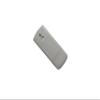Remote Control for Sharp AY-A12CR AH-A07CR AH-A09CR AH-A12CR AY-A07BE AY-A09BE Room Air Conditioner view 2