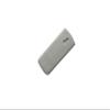 Remote Control for Sharp AY-A12CR AH-A07CR AH-A09CR AH-A12CR AY-A07BE AY-A09BE Room Air Conditioner view 3