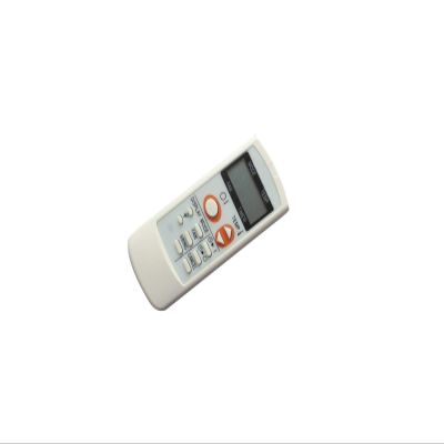 Remote Control for Sharp CV-P10RC-D CRMC-A729JBEZ CV-10MH CV-P10PC Portable Air Conditioner