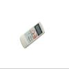 Remote Control for Sharp CV-P10RC-D CRMC-A729JBEZ CV-10MH CV-P10PC Portable Air Conditioner view 1