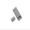 Remote Control for Sharp CV-P10RC-D CRMC-A729JBEZ CV-10MH CV-P10PC Portable Air Conditioner view 3