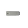 Repla Remote Control for Sharp AY-A07BEAH-PN10 AH-PN10-GY AH-PN13 AH-PN13-GY AH-PN19 Room Air Conditioner view 3