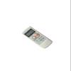 Remote Control for Sharp CV-P09FR CRMC-A561JBEZ AY-AP24EJ CV-P10NC-R CV-P12LX Room Air Conditioner view 1